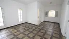 Foto 4 de Sobrado com 3 Quartos à venda, 145m² em Jardim da Saude, São Paulo