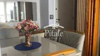 Foto 6 de Apartamento com 2 Quartos à venda, 55m² em Vila Yara, Osasco