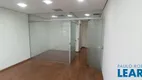 Foto 9 de Ponto Comercial para alugar, 38m² em Tatuapé, São Paulo