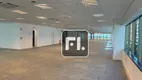 Foto 10 de Sala Comercial para alugar, 700m² em Vila Olímpia, São Paulo