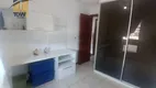 Foto 17 de Apartamento com 3 Quartos à venda, 150m² em Itaipu, Niterói