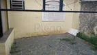 Foto 30 de Casa com 3 Quartos à venda, 165m² em Jardim dos Oliveiras, Campinas
