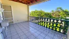 Foto 51 de Sobrado com 5 Quartos à venda, 330m² em Village da Praia, Guarapari