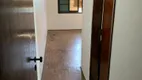 Foto 3 de Sobrado com 3 Quartos à venda, 200m² em Tucuruvi, São Paulo