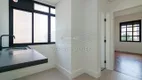 Foto 19 de Apartamento com 3 Quartos à venda, 212m² em Consolação, São Paulo