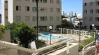 Foto 3 de Apartamento com 2 Quartos à venda, 49m² em Imirim, São Paulo