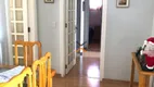 Foto 2 de Apartamento com 3 Quartos à venda, 105m² em Osvaldo Cruz, São Caetano do Sul