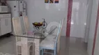 Foto 18 de Casa com 2 Quartos à venda, 180m² em Laranjal, São Gonçalo