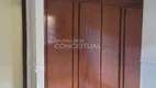 Foto 10 de Casa de Condomínio com 3 Quartos para alugar, 230m² em Condominio Recanto Real, São José do Rio Preto