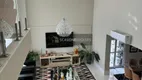 Foto 7 de Apartamento com 4 Quartos à venda, 280m² em Villaggio Panamby, São Paulo