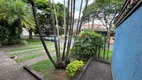 Foto 3 de Casa de Condomínio com 3 Quartos à venda, 260m² em Parque Sabará, São Carlos