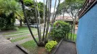 Foto 3 de Casa de Condomínio com 3 Quartos à venda, 262m² em Parque Sabará, São Carlos