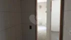 Foto 19 de Apartamento com 2 Quartos à venda, 45m² em Santana, São Paulo