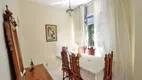 Foto 24 de Apartamento com 2 Quartos à venda, 85m² em Tijuca, Rio de Janeiro