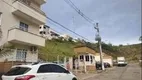 Foto 2 de Apartamento com 2 Quartos à venda, 54m² em Vila Paraiso, Três Rios