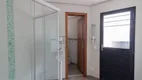 Foto 55 de Apartamento com 3 Quartos à venda, 128m² em Pompeia, São Paulo