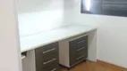 Foto 4 de Apartamento com 3 Quartos à venda, 150m² em Tatuapé, São Paulo