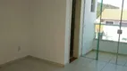 Foto 12 de Sobrado com 3 Quartos à venda, 130m² em Ariribá, Balneário Camboriú