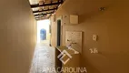 Foto 17 de Casa com 3 Quartos à venda, 300m² em Planalto, Montes Claros