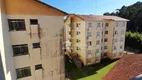 Foto 3 de Apartamento com 2 Quartos à venda, 50m² em Jardim São Luiz, Cotia