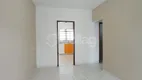 Foto 7 de Casa com 2 Quartos à venda, 73m² em Capela, Vinhedo