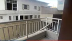 Foto 26 de Apartamento com 2 Quartos à venda, 54m² em Quitaúna, Osasco