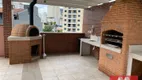 Foto 29 de Apartamento com 1 Quarto à venda, 38m² em Bela Vista, São Paulo