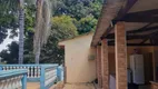 Foto 10 de Fazenda/Sítio com 3 Quartos à venda, 300m² em Chacara Meu Cantinho, Monte Mor