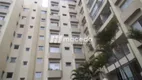 Foto 56 de Apartamento com 4 Quartos à venda, 160m² em Vila Ipojuca, São Paulo