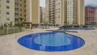 Foto 19 de Apartamento com 2 Quartos à venda, 60m² em Marechal Rondon, Canoas