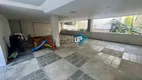 Foto 52 de Cobertura com 4 Quartos à venda, 264m² em Jardim Botânico, Rio de Janeiro