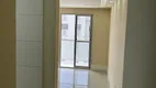 Foto 4 de Apartamento com 2 Quartos para alugar, 51m² em Jacarepaguá, Rio de Janeiro