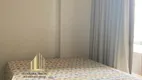 Foto 16 de Apartamento com 3 Quartos à venda, 95m² em Setor Bueno, Goiânia