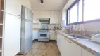 Foto 9 de Apartamento com 4 Quartos à venda, 208m² em Fundinho, Uberlândia