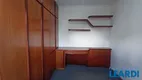 Foto 11 de Apartamento com 3 Quartos à venda, 96m² em Pinheiros, São Paulo