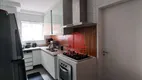 Foto 9 de Apartamento com 3 Quartos à venda, 116m² em Brooklin, São Paulo