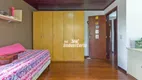 Foto 23 de Casa de Condomínio com 3 Quartos à venda, 290m² em São João, Curitiba