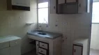 Foto 5 de Apartamento com 2 Quartos à venda, 62m² em Vila Sao Pedro, São Paulo