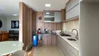 Foto 13 de Apartamento com 4 Quartos à venda, 234m² em Órfãs, Ponta Grossa