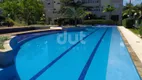 Foto 72 de Apartamento com 3 Quartos à venda, 134m² em Parque Prado, Campinas