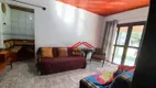 Foto 5 de Casa com 2 Quartos à venda, 119m² em Itapema do Norte, Itapoá