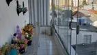 Foto 18 de Apartamento com 3 Quartos à venda, 168m² em Móoca, São Paulo