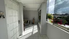 Foto 8 de Apartamento com 3 Quartos à venda, 140m² em Candelária, Natal
