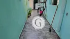 Foto 30 de Casa com 3 Quartos à venda, 150m² em Butantã, São Paulo