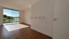 Foto 9 de Sobrado com 3 Quartos à venda, 139m² em Manguinhos, Serra