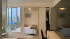Foto 12 de Apartamento com 4 Quartos à venda, 115m² em Barra da Tijuca, Rio de Janeiro