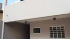 Foto 9 de Sobrado com 3 Quartos à venda, 243m² em Vila Almeida, Indaiatuba