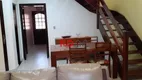 Foto 3 de Sobrado com 4 Quartos à venda, 224m² em Mogi Moderno, Mogi das Cruzes