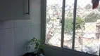 Foto 6 de Apartamento com 2 Quartos à venda, 52m² em Jardim Vista Alegre, Embu das Artes