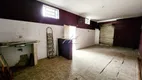 Foto 8 de Casa com 2 Quartos à venda, 142m² em Consolação, Rio Claro